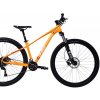 Bicykel Capriolo C Pro MTB AL-PHA 9.4 Yellow 2023 S