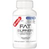 Penco Fat Burner, 90 kapsúl