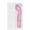 Luxusný vibrátor PILLOW TALK SASSY G-Spot - Pillow Talk