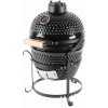 Gril Strend Pro Kamado Egg 13