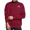 Under Armour Essential Crew 1379475-625