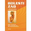 Bolesti zad: mýty a realita - Jan Hnízdil