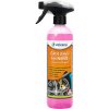 Velvana Čistič diskov kolies NANO 500 ml