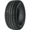 Mirage W562 185/65 R15 88T