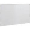 ByeCold Infrapanel BASIC 700W (120x60cm) bez termostatu