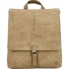 Hide & Stitches Paint Rock 23592 Sand 7,9L