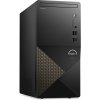 Dell Vostro/3030/Tower/i5-12400/8GB/512GB SSD/UHD 730/W11P/3RNBD 9PM8N