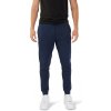 Fox Head Fleece Jogger Midnight - L