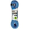 Dynamické lano Beal Cobra II Unicore Golden Dry 8,6 mm 60 m - blue