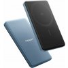 Spigen Powerbanka SPIGEN EA2205MQ ESSENTIAL MAGSAFE POWER BANK 5000MAH 22,5W QI2 TMAVOMODRÁ