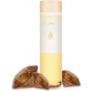 Alfapureo Spirit of Dubai dezinfekčný aróma olej 100 ml
