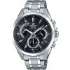 Hodinky CASIO EFV 580D-1A / EFV-580D-1AVUEF EDIFICE