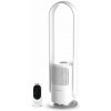 Rohnson R-8100 PURE AIR