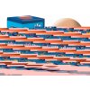 Revell Barva akrylová 36135 matná tělová flesh mat