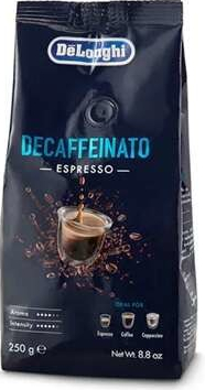 DeLonghi Decaffeinato 250 g