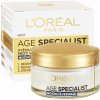 L'Oréal Paris Age Specialist 65+ nočný pleťový krém 50 ml