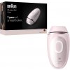 Braun Silk-Expert Mini IPL1100