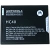 Motorola HC40 Farba: OEM