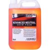 ValetPRO Advanced Neutral Snow Foam 5 l