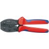 KNIPEX 97 52 38 PreciForce Kliešte lisovacie