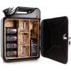 Kanister prenosný minibar 20 l darček
