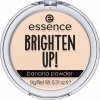 Essence gimme GLOW rozjasňujúci púder 20 9 g
