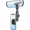 Swissten Mirror magnetický držiak do auta 65010710