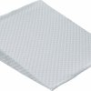 Empt Ortopedický klinový vankúš na reflux 15 × 58 × 73 cm