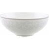 Gray Pearl - miska 13 cm - Villeroy & Boch