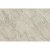 AT Europ AT-Europe: Warm Beige Limestone (VZ-NEW-21)
