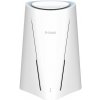 D-Link G530 5G NR AX3000 Wi-Fi 6 Router G530
