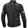 Letná motocyklová bunda MOTOID MESH