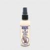 Reuzel Clay Spray tekutá hlina na vlasy 100 ml