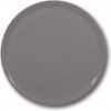 Pizza talíř Speciale Speciale Tmavě šedá 330mm HENDI 774854