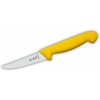 Nůž na drůbež 10 cm, žlutý| Giesser, GM-318510-g žlutá