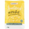 Nominal Múka špaldová celozrnná – 1 000 g