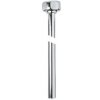 Grohe Eggemann Original WAS Spojovacie potrubie 41133000