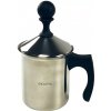 Napeňovač mlieka Kaffia Frother 400ml