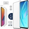 Dux Ducis 10D tvrdené sklo pre Honor 60 Pro/70 Pro KP15298