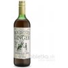 ROCHESTER Light GINGER 725 ml
