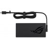 ASUS AC NAPÁJACÍ ADAPTÉR 180W 20V 3pin USB C s EU plug 90XB096N-MPW000 Asus