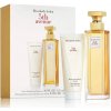 Elizabeth Arden 5th Avenue - EDP 125 ml + telové mlieko 100 ml