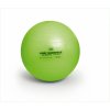 SISSEL Securemax Ball 75cm