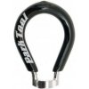 PARK TOOL kľúč centrovací 3,23mm čierny PT-SW-0C-