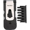 NXT NexTool Bicycle Tool NE0122 14-v-1 multifunkčný nástroj na bicykel