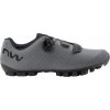 Northwave Hammer Plus, Dark grey Veľkosť: 45 MTB/ turistické tretry
