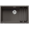 Blanco Etagon 700-U - Sivá vulkán
