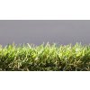 Lano umelý trávnik Star Lawn Botanic výška 37mm šírka 2m Zelená BOT-2