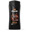 Axe Dark Temptation XL sprchovací gél pre mužov 400 ml