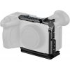 Half Cage for Sony FX2 5591 SmallRig